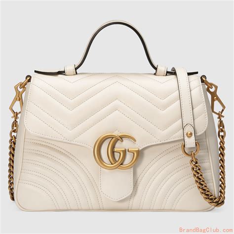 gucci bags on sale at outlet|Gucci bag sale outlet online.